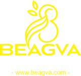 logo beagva png