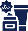 produ_halal_1